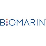 Logo BioMarin