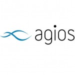 Logo Agios Company