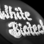 White Biotech Image