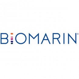 Logo BioMarin