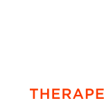 Logo der Firma Juno Therapeutics