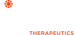 Logo der Firma Juno Therapeutics