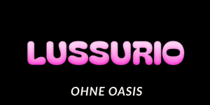 Lussurio